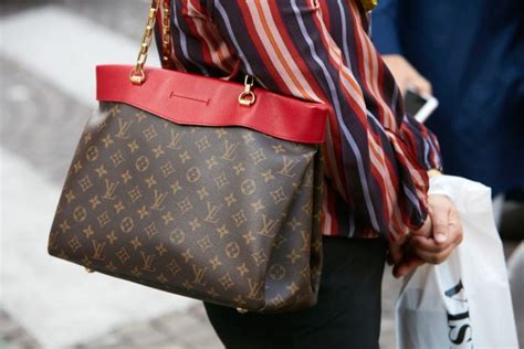 is louis vuitton cheaper in england|louis vuitton jewelry cheapest country.